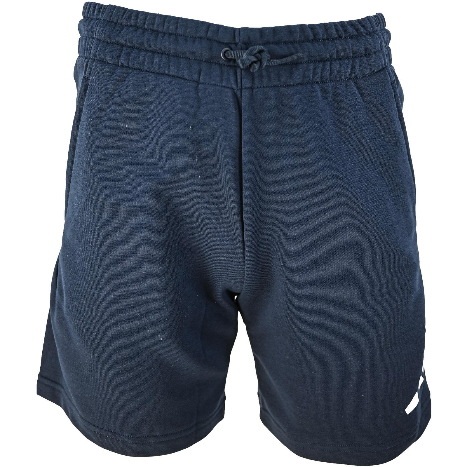 Short adidas homme coton Decathlon